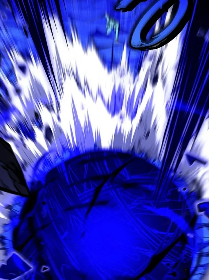 Chapter 219 - halaman 19