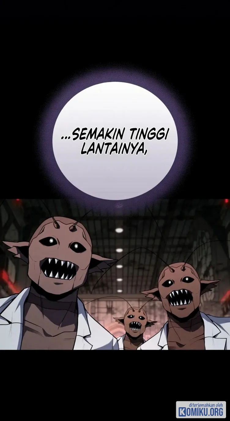 Chapter 220 - halaman 25