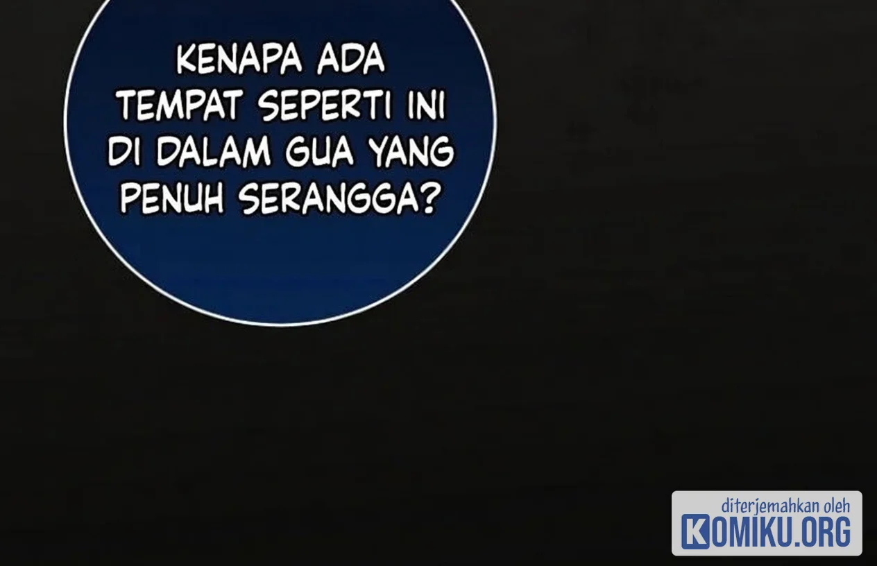 Chapter 220 - halaman 4