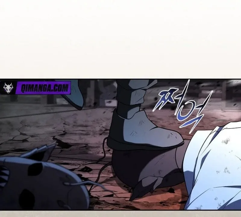 Chapter 220 - halaman 35
