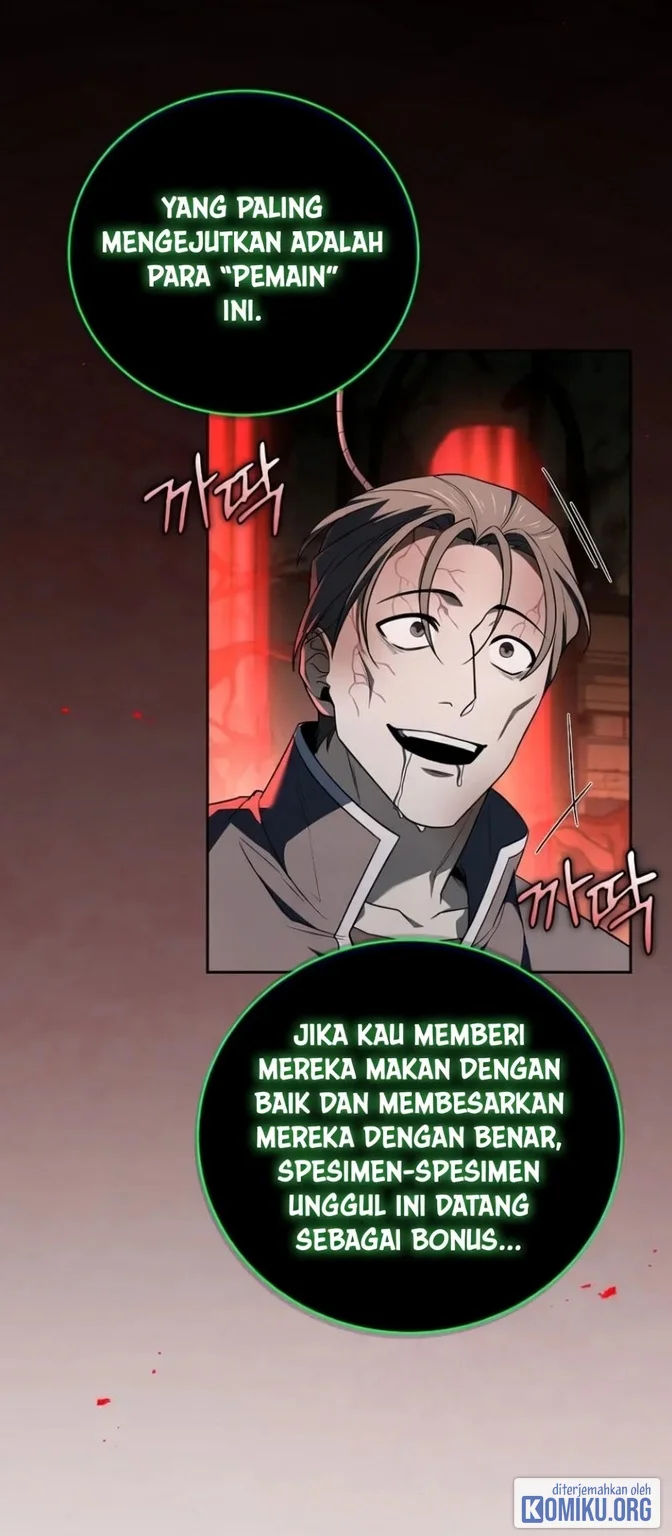 Chapter 220 - halaman 49