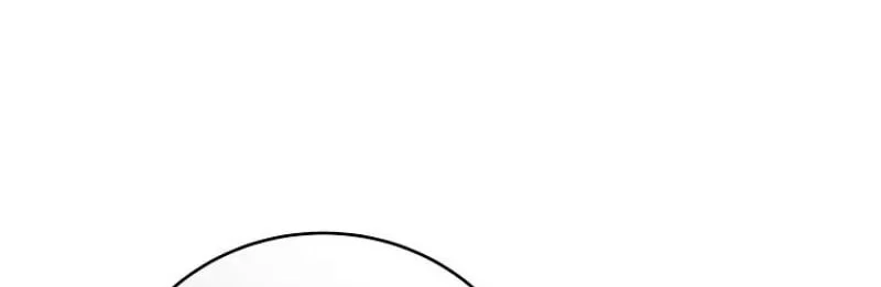 Chapter 220 - halaman 51