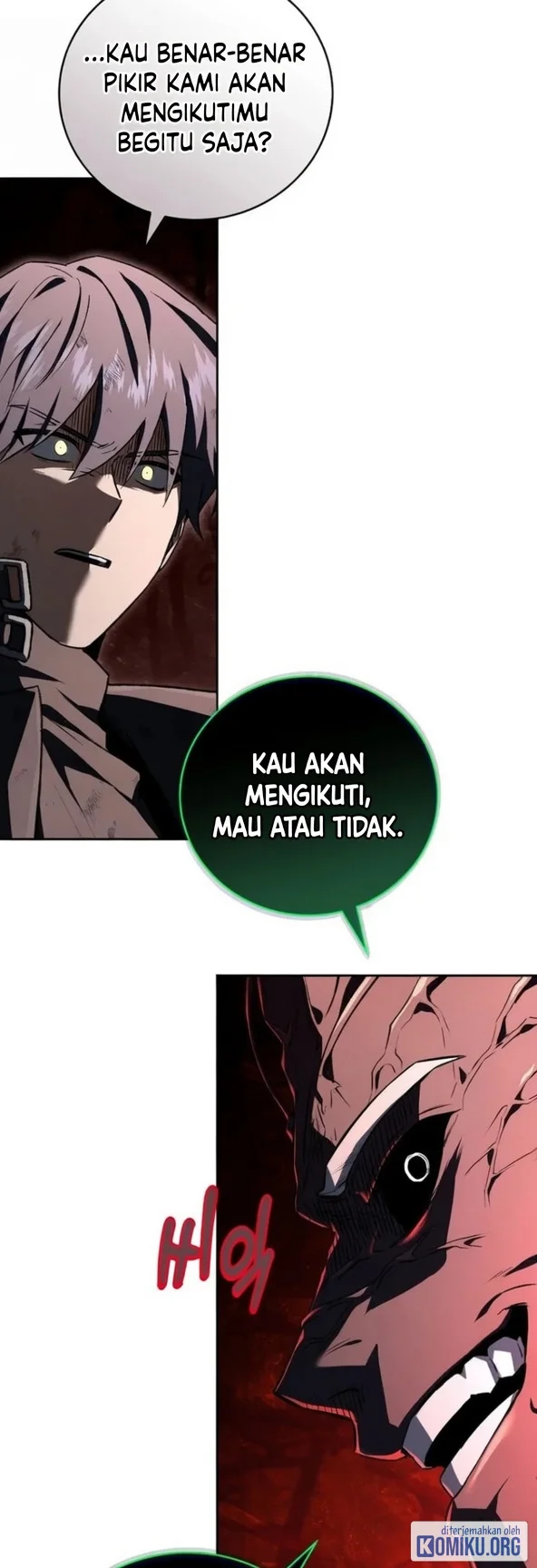 Chapter 220 - halaman 52