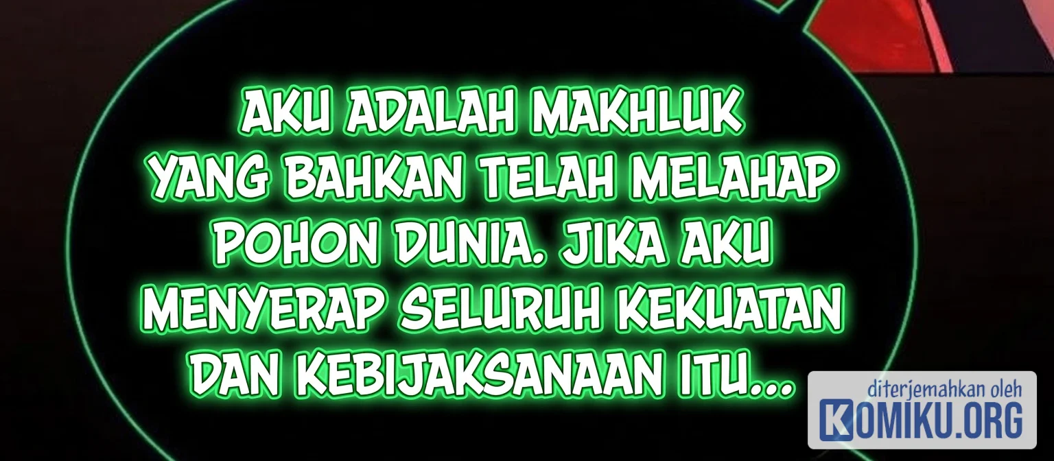 Chapter 220 - halaman 53