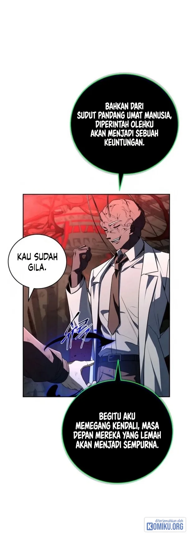 Chapter 220 - halaman 56
