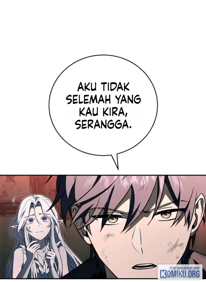 Chapter 220 - halaman 57