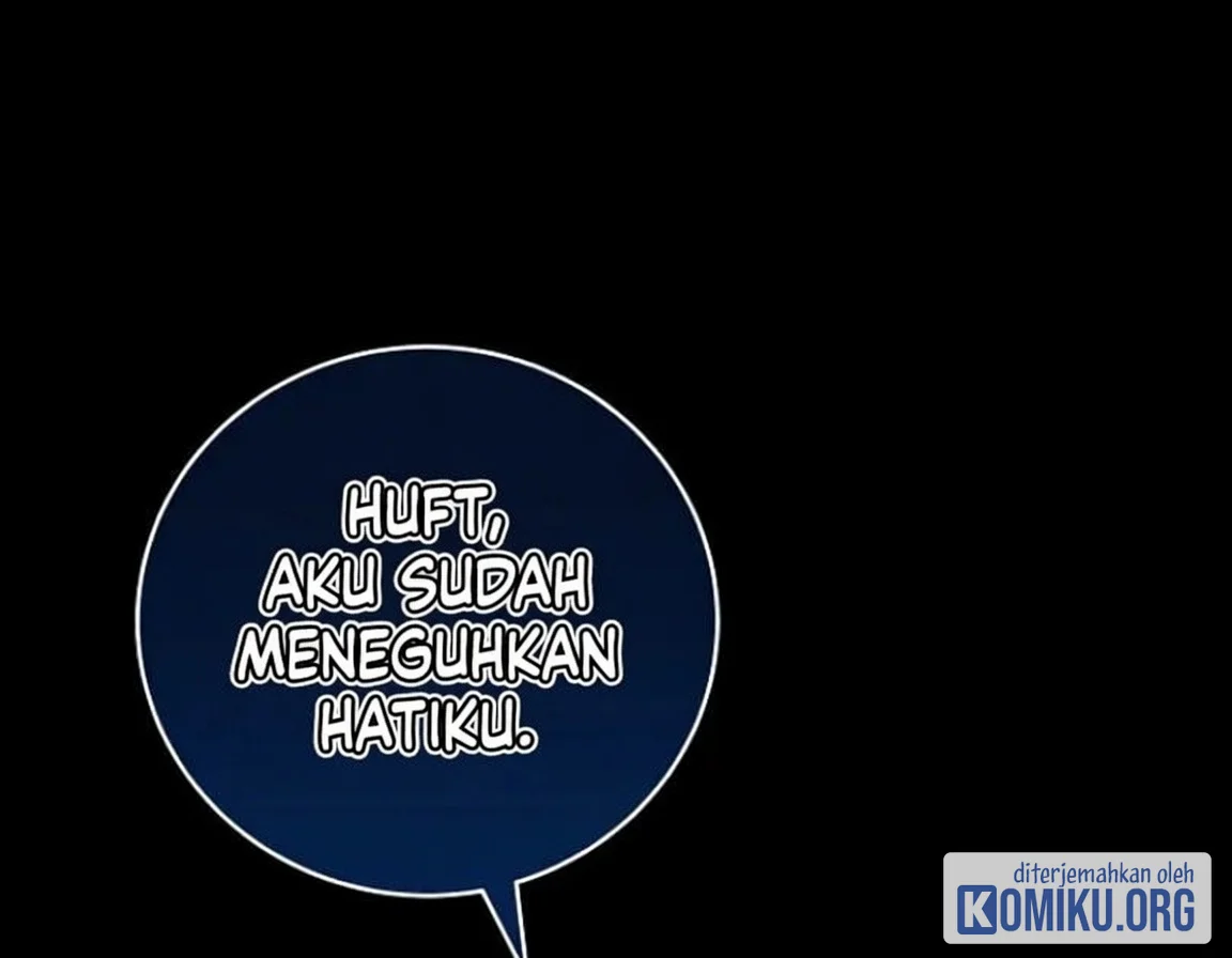 Chapter 220 - halaman 7
