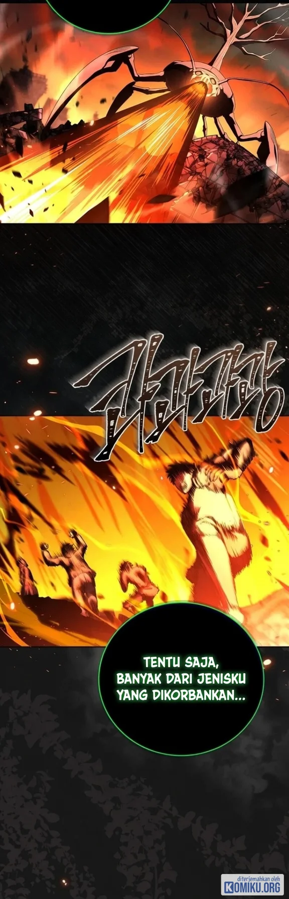 Chapter 220 - halaman 62