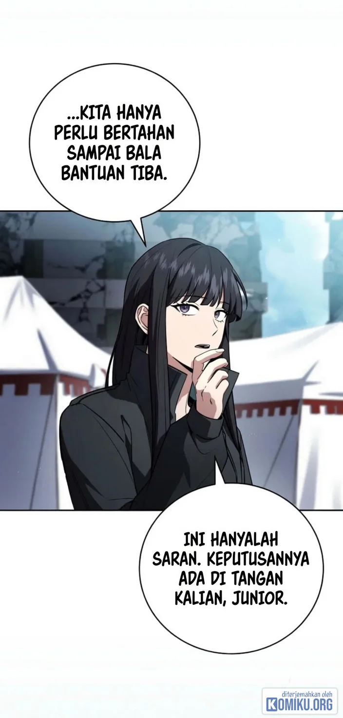 Chapter 221 - halaman 18