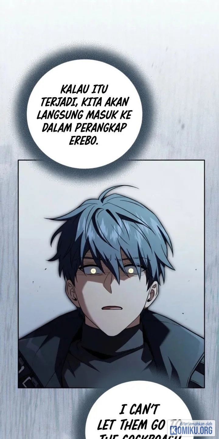 Chapter 221 - halaman 19