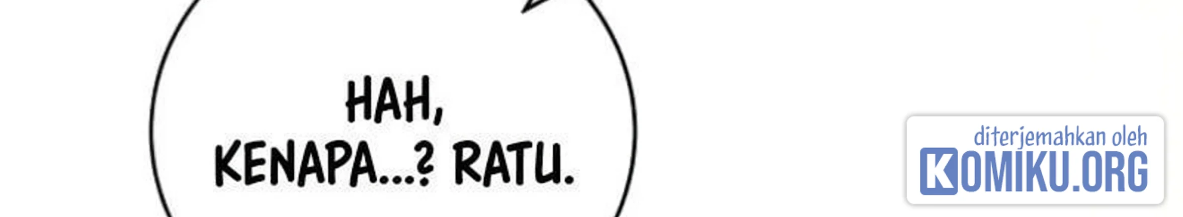 Chapter 221 - halaman 23