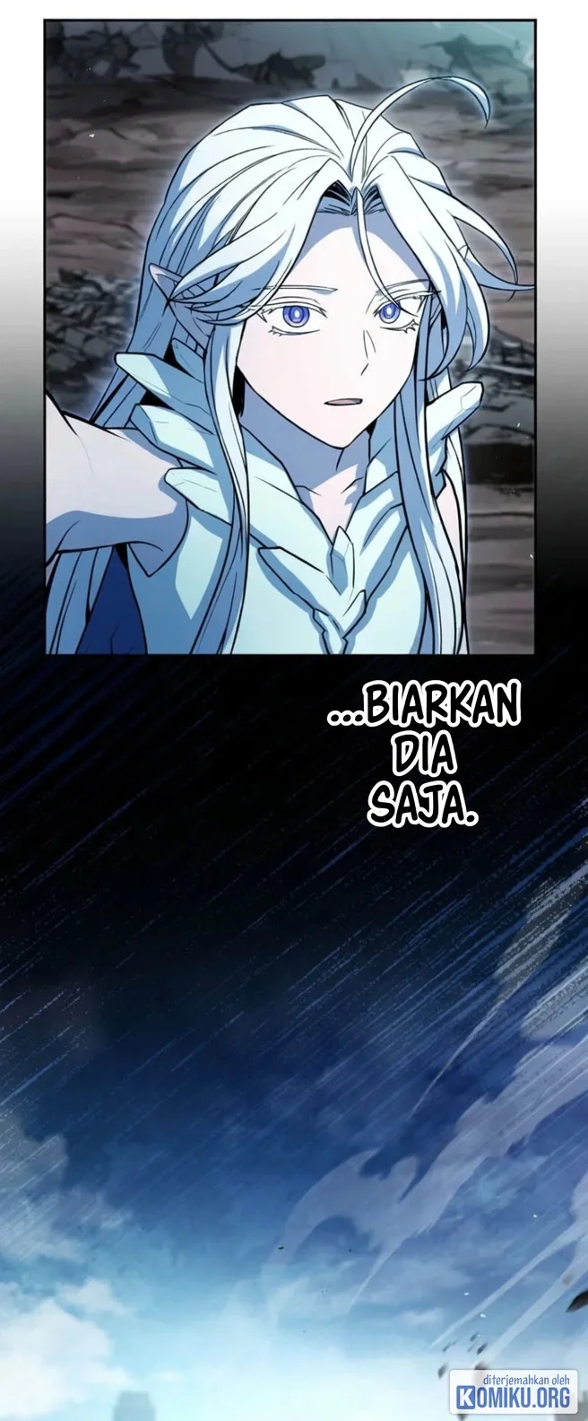 Chapter 221 - halaman 24
