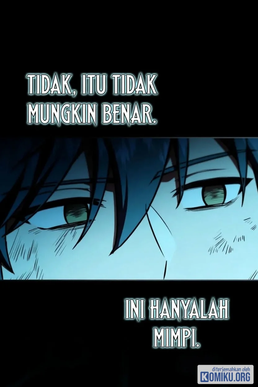 Chapter 221 - halaman 4