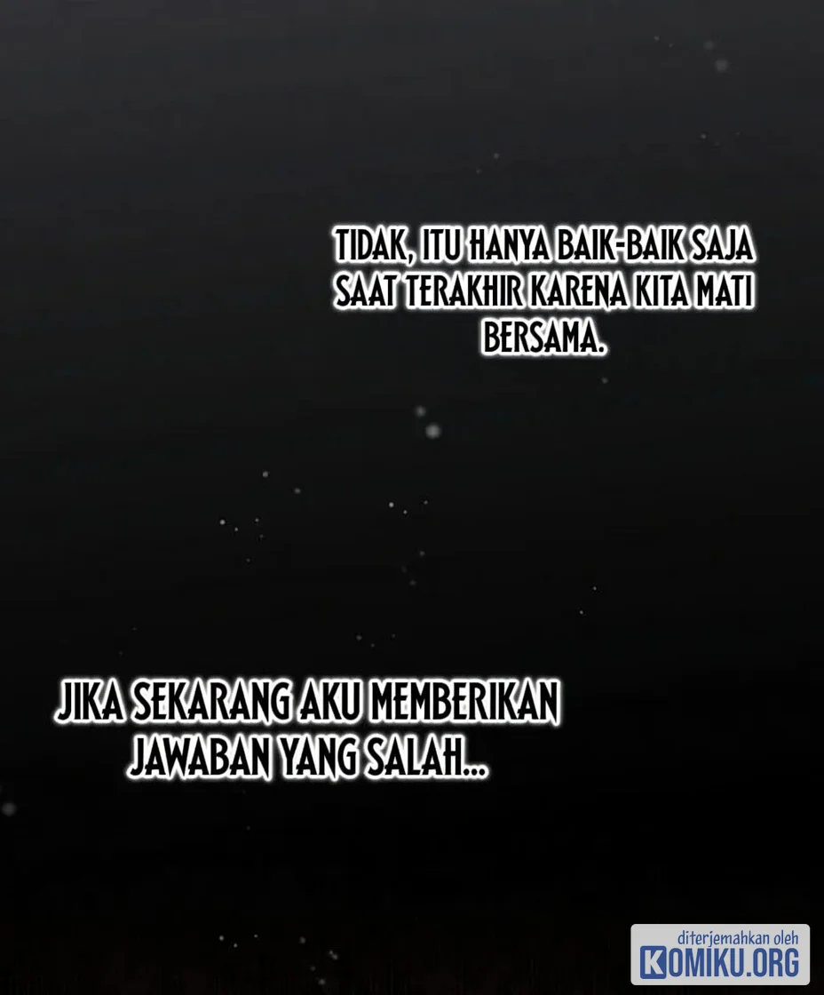 Chapter 221 - halaman 41