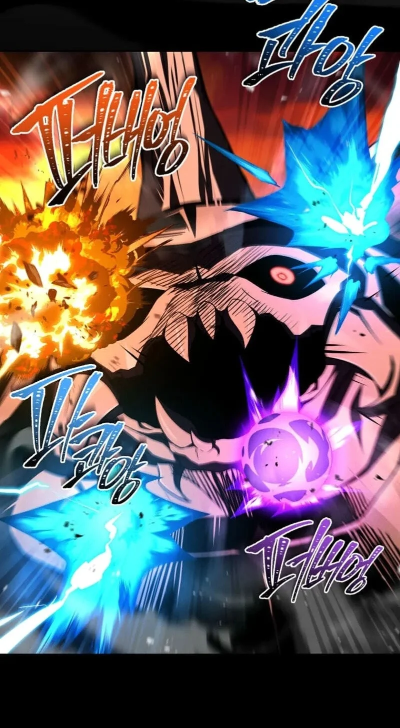 Chapter 221 - halaman 48