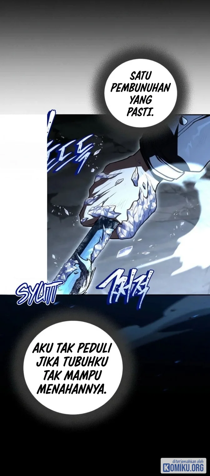 Chapter 221 - halaman 51