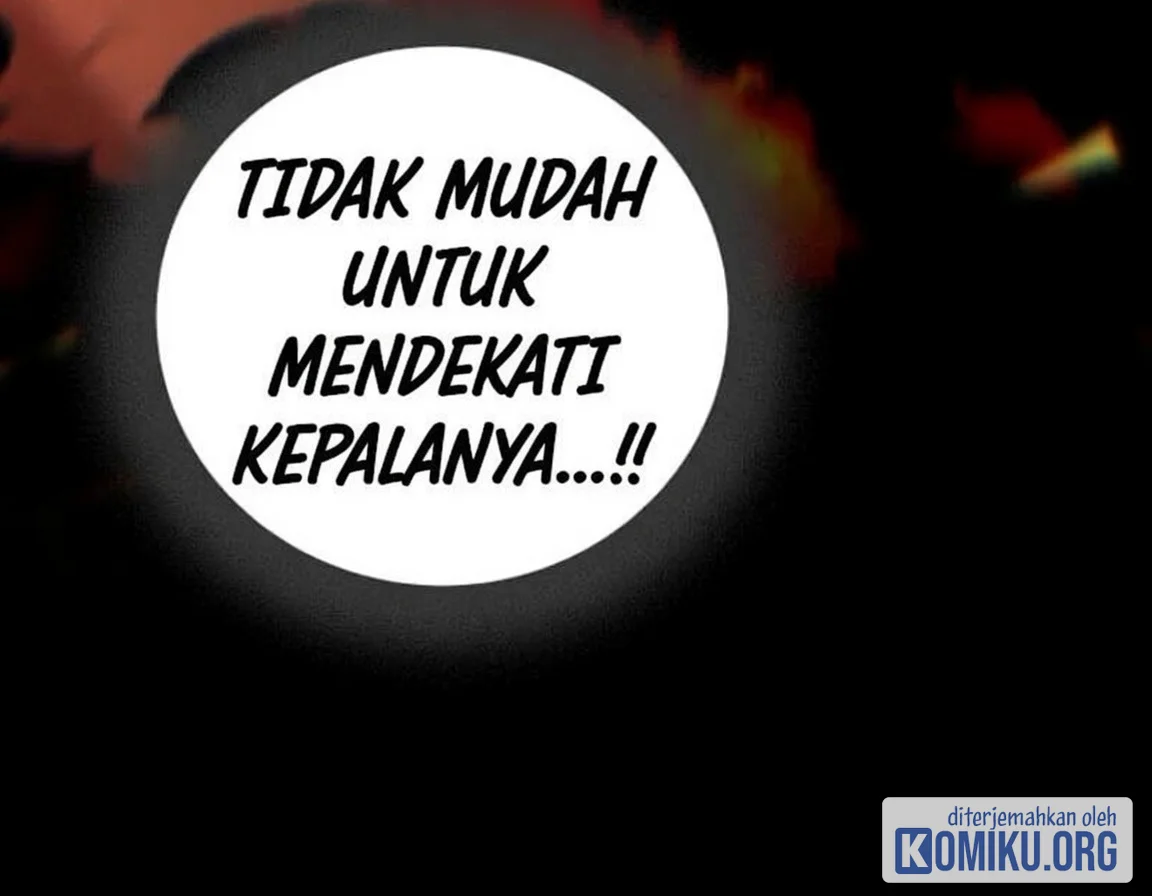 Chapter 221 - halaman 70