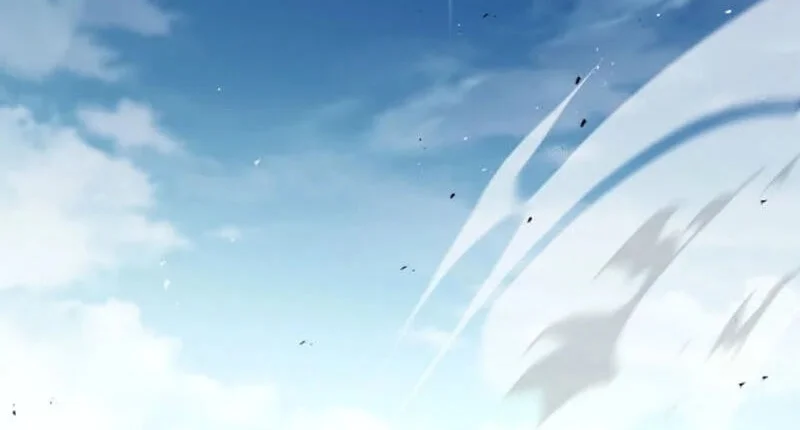 Chapter 221 - halaman 86