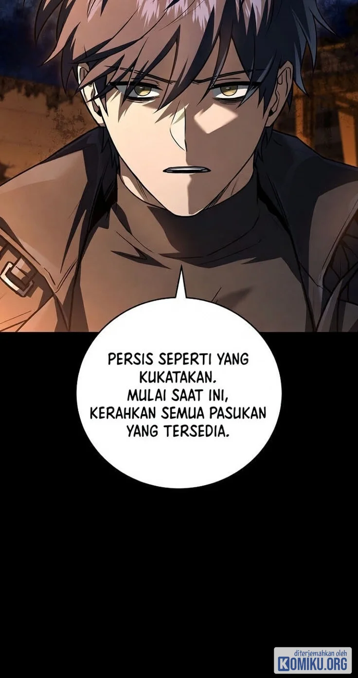 Chapter 222 - halaman 16