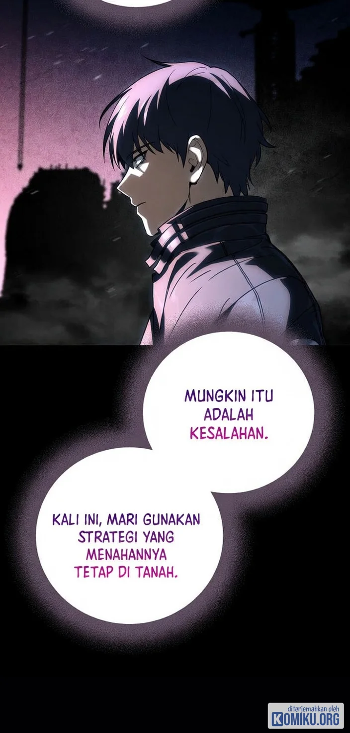 Chapter 222 - halaman 24