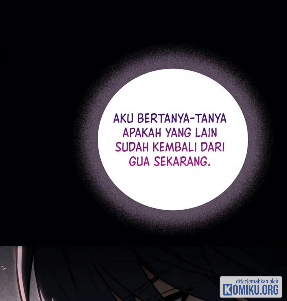 Chapter 222 - halaman 25
