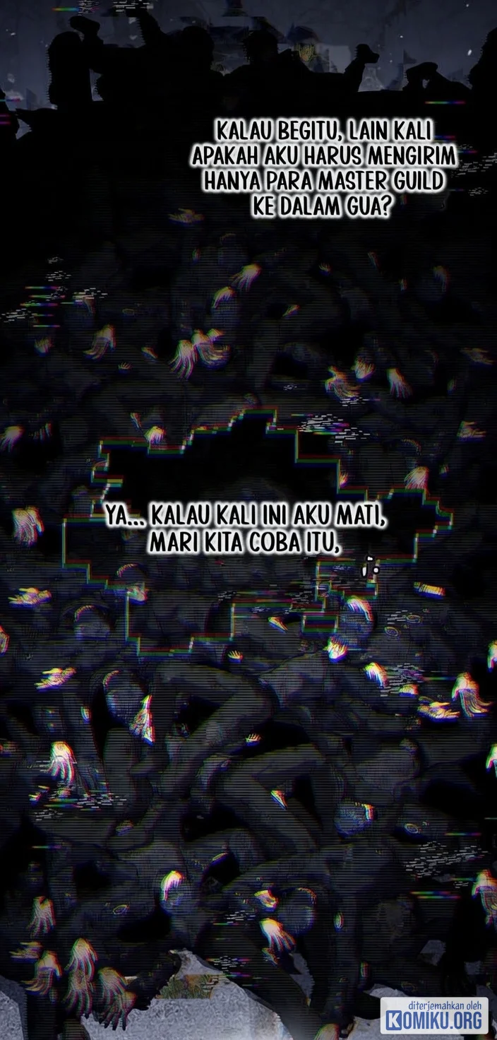 Chapter 222 - halaman 27