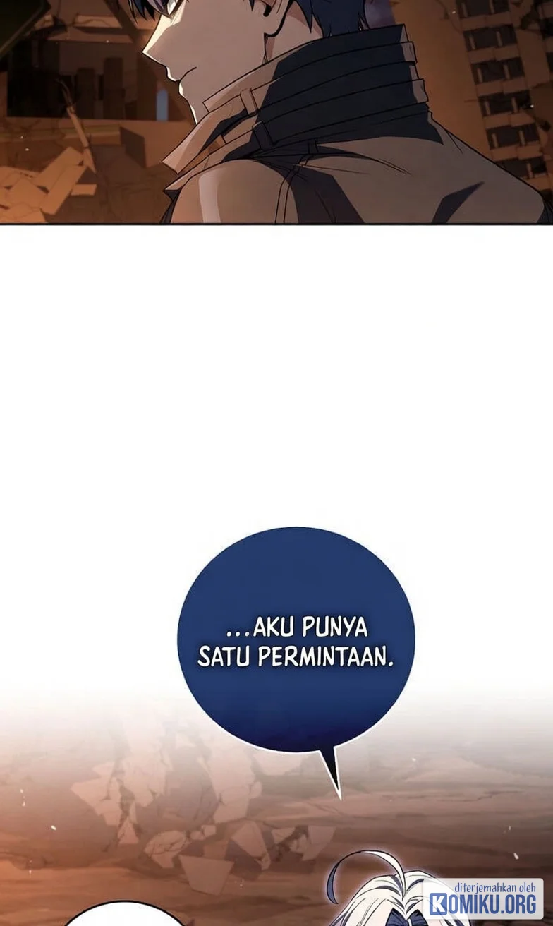 Chapter 222 - halaman 29