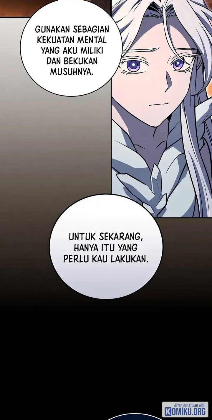Chapter 222 - halaman 33