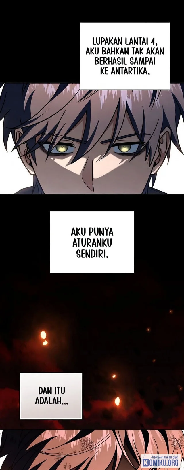 Chapter 222 - halaman 38