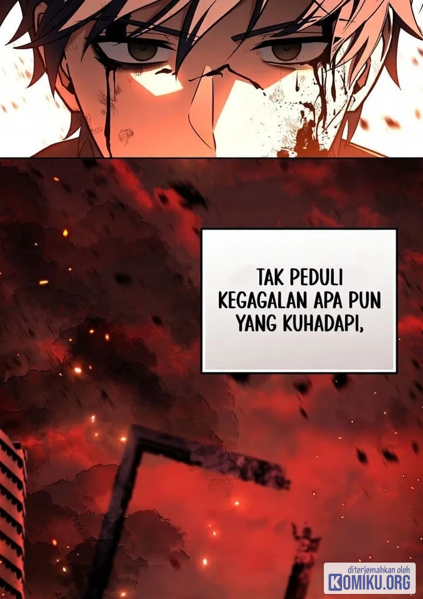 Chapter 222 - halaman 39