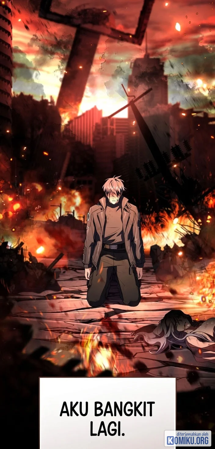 Chapter 222 - halaman 40