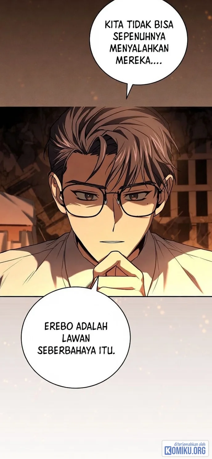 Chapter 222 - halaman 5