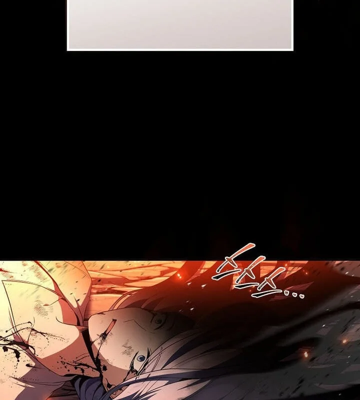 Chapter 222 - halaman 41