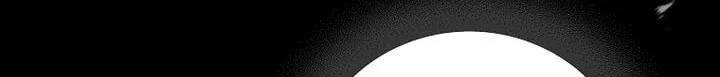 Chapter 222 - halaman 44