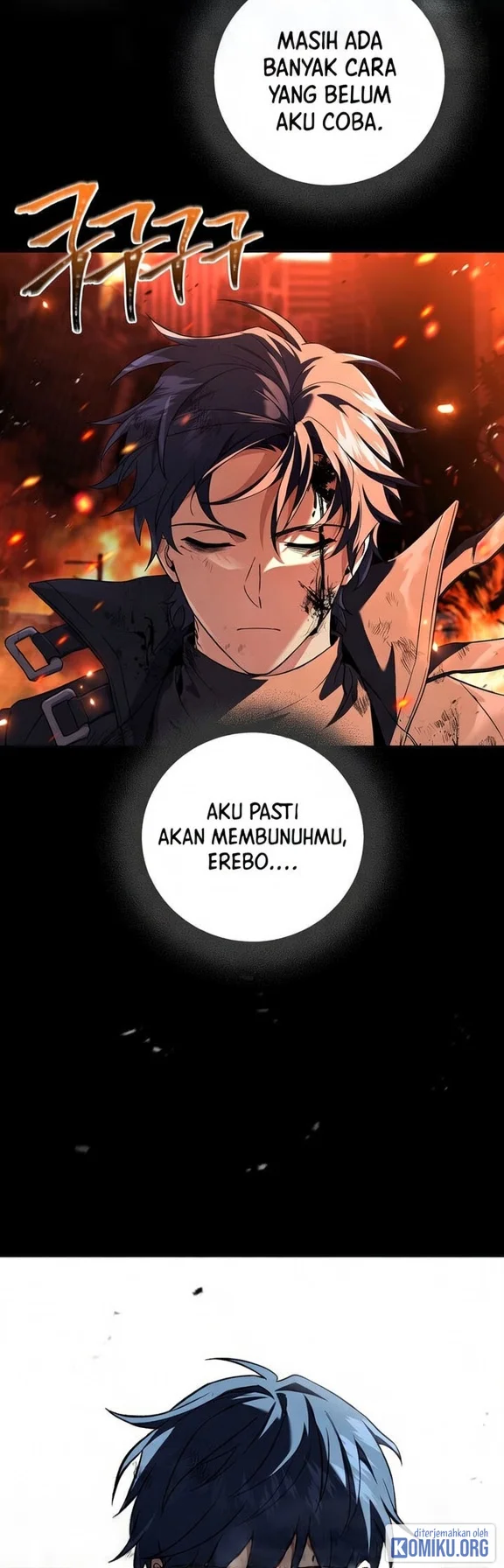 Chapter 222 - halaman 45