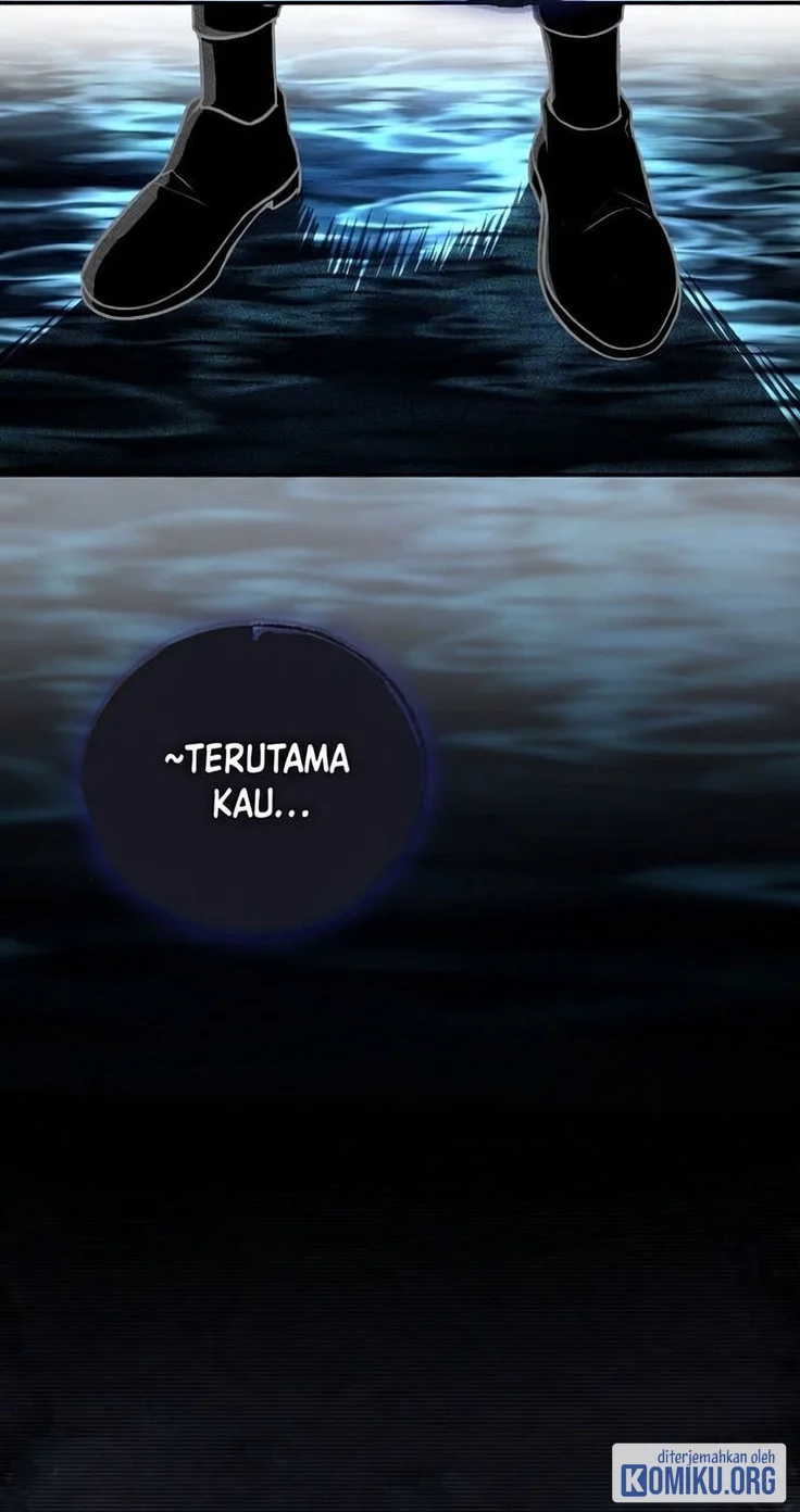 Chapter 222 - halaman 49