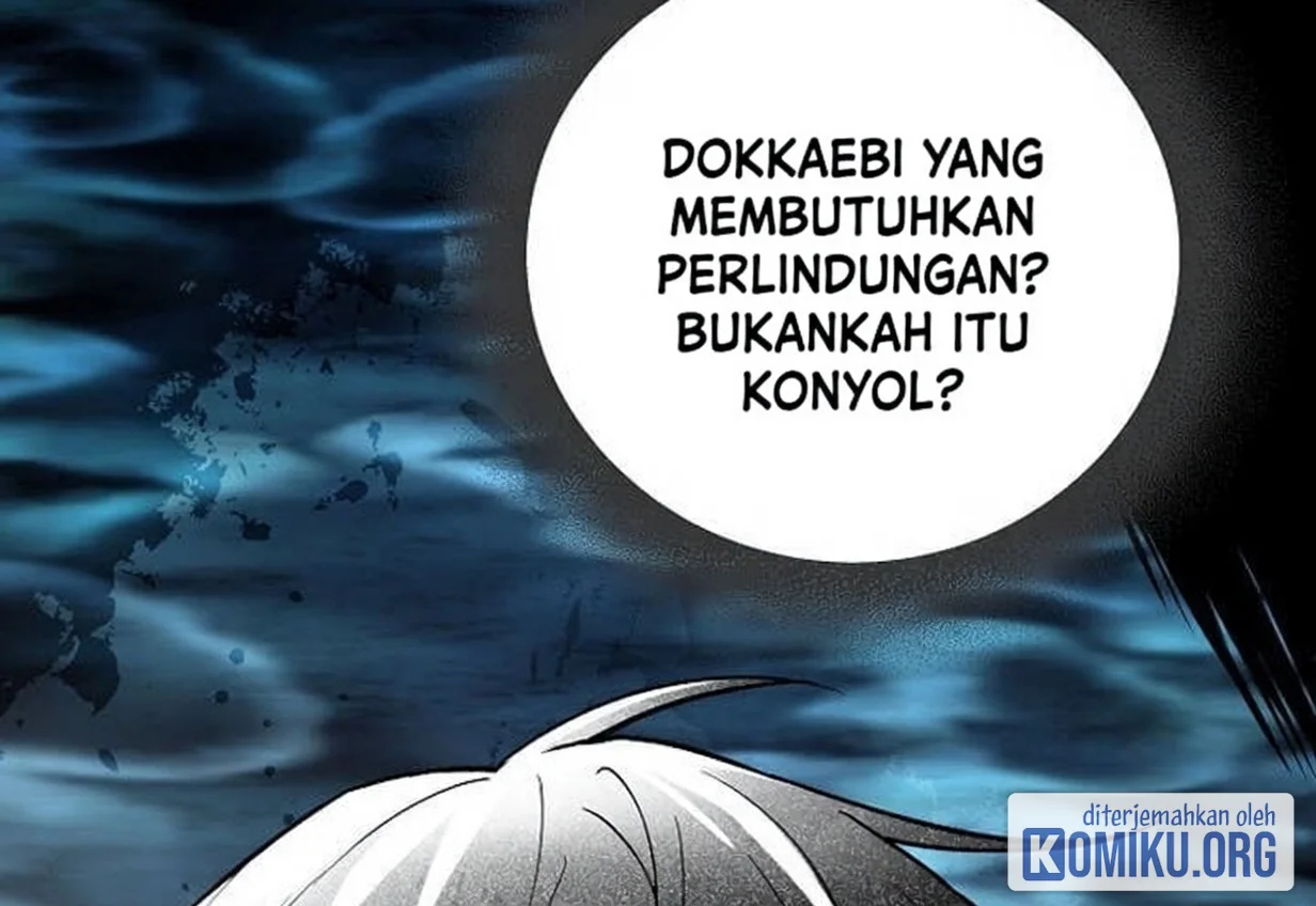Chapter 222 - halaman 53