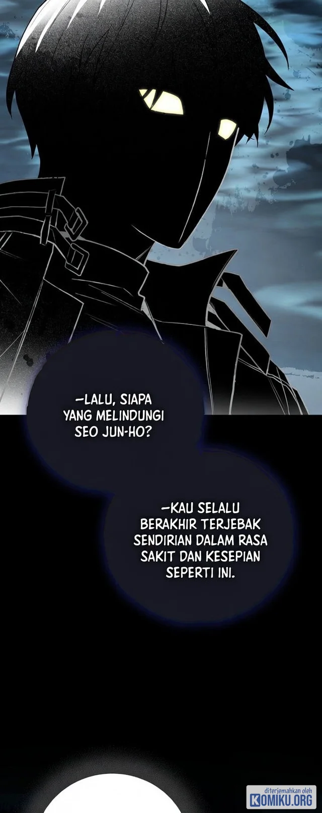 Chapter 222 - halaman 54