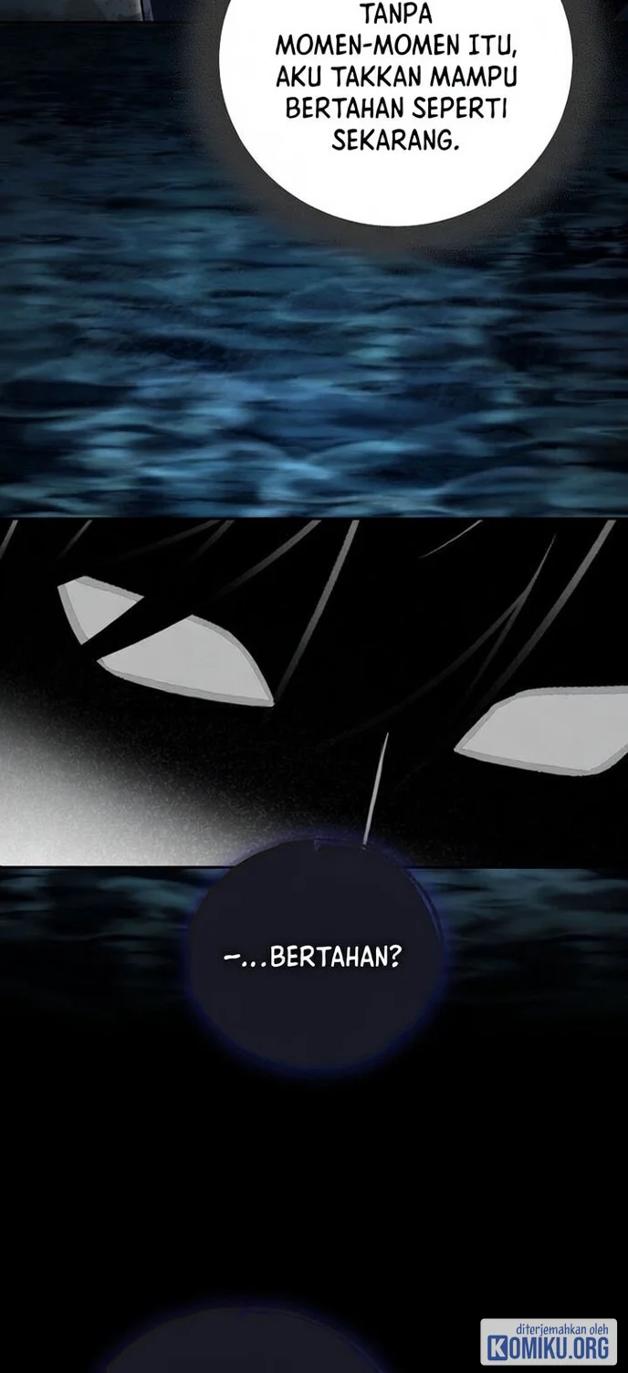 Chapter 222 - halaman 56