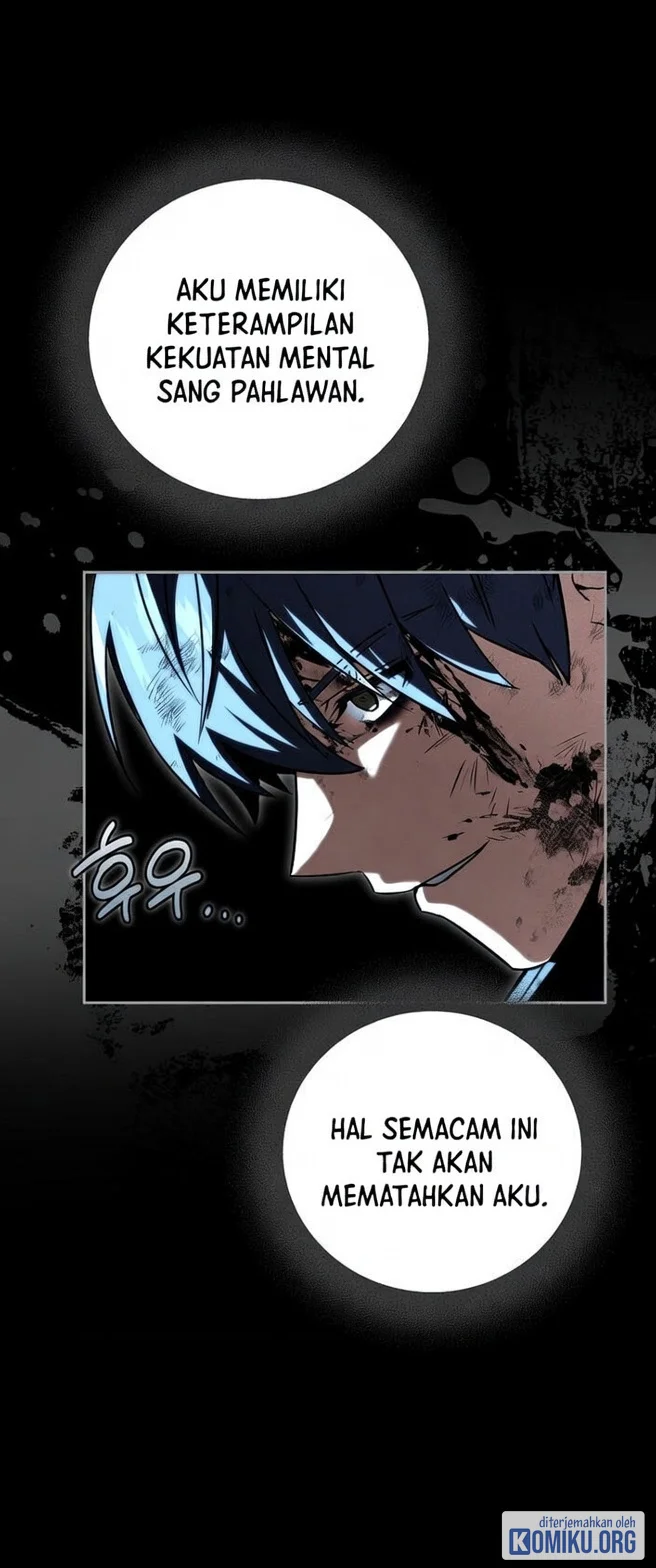 Chapter 222 - halaman 58