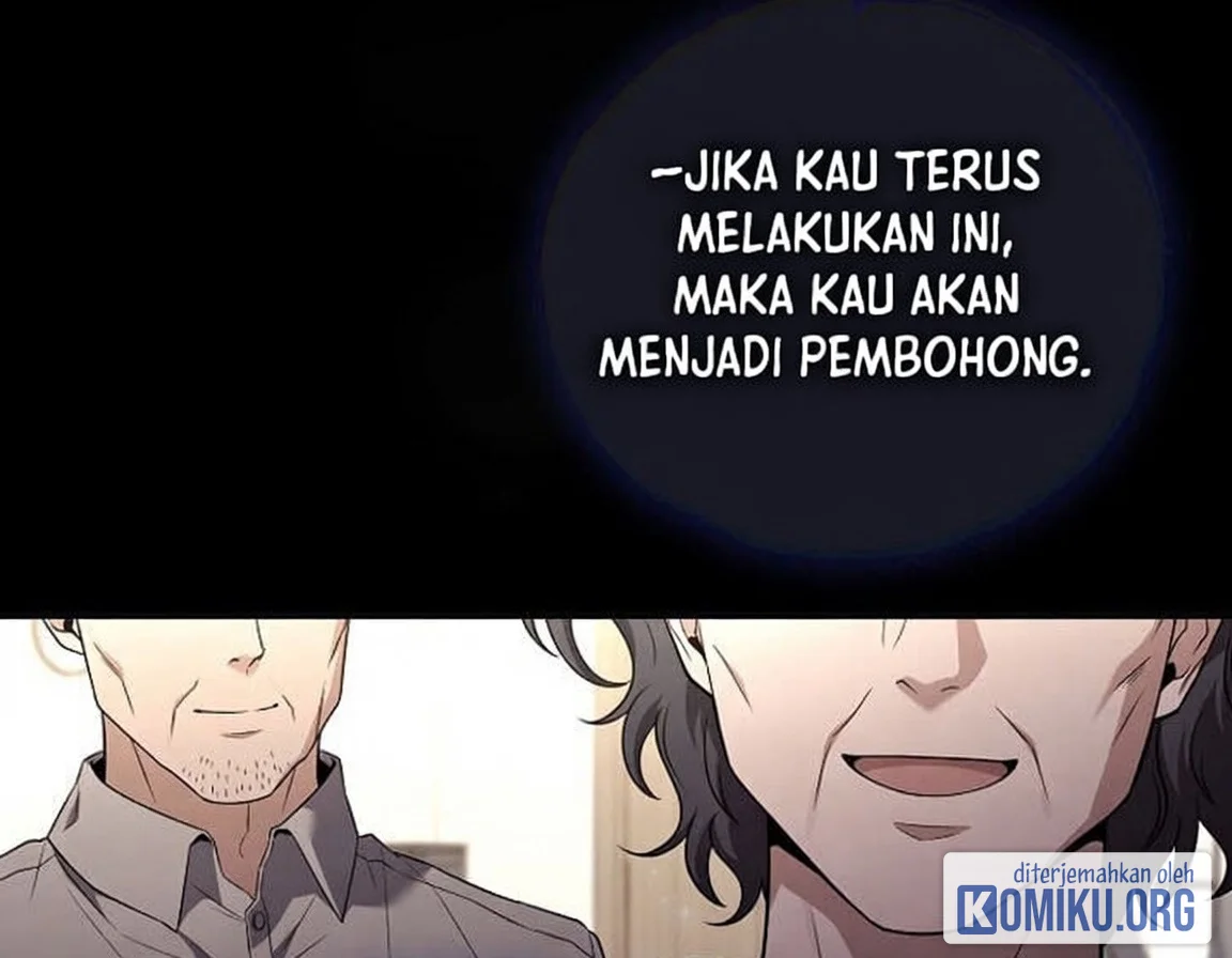 Chapter 222 - halaman 77
