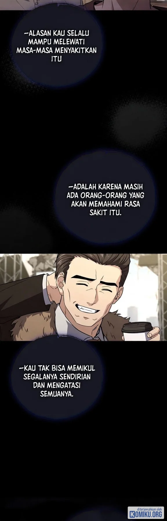 Chapter 222 - halaman 78
