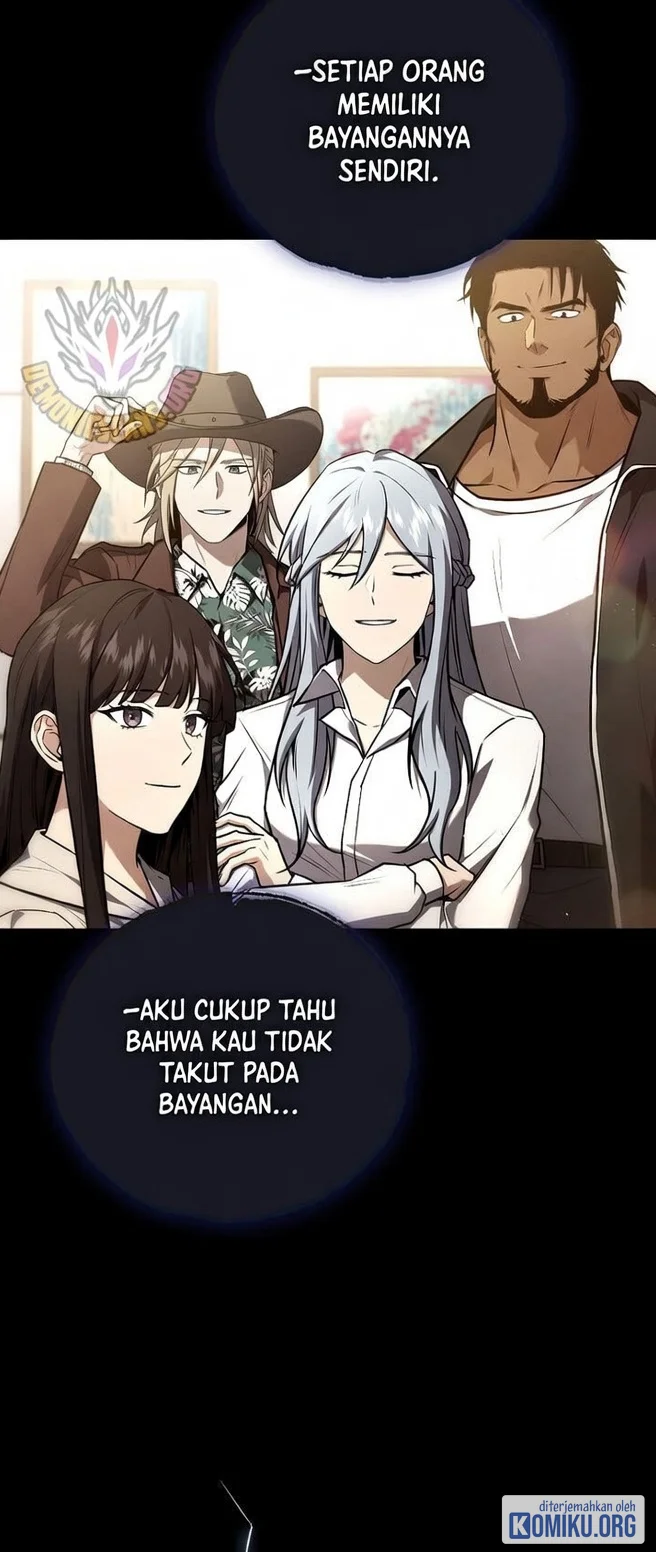 Chapter 222 - halaman 79