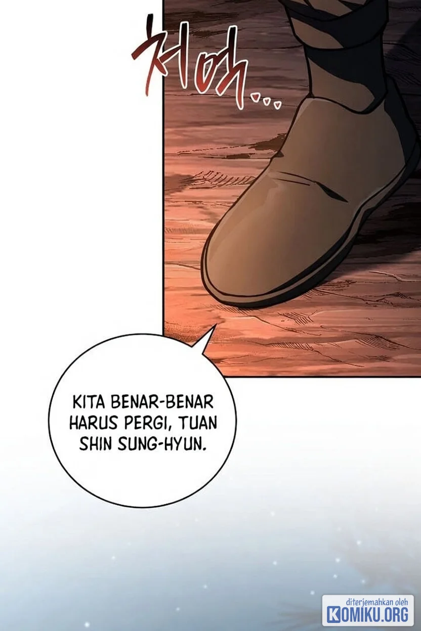 Chapter 222 - halaman 9
