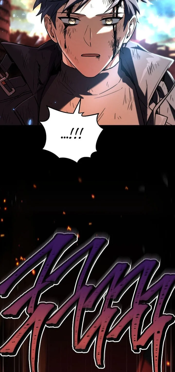 Chapter 222 - halaman 82
