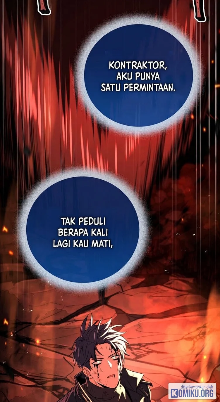 Chapter 222 - halaman 83