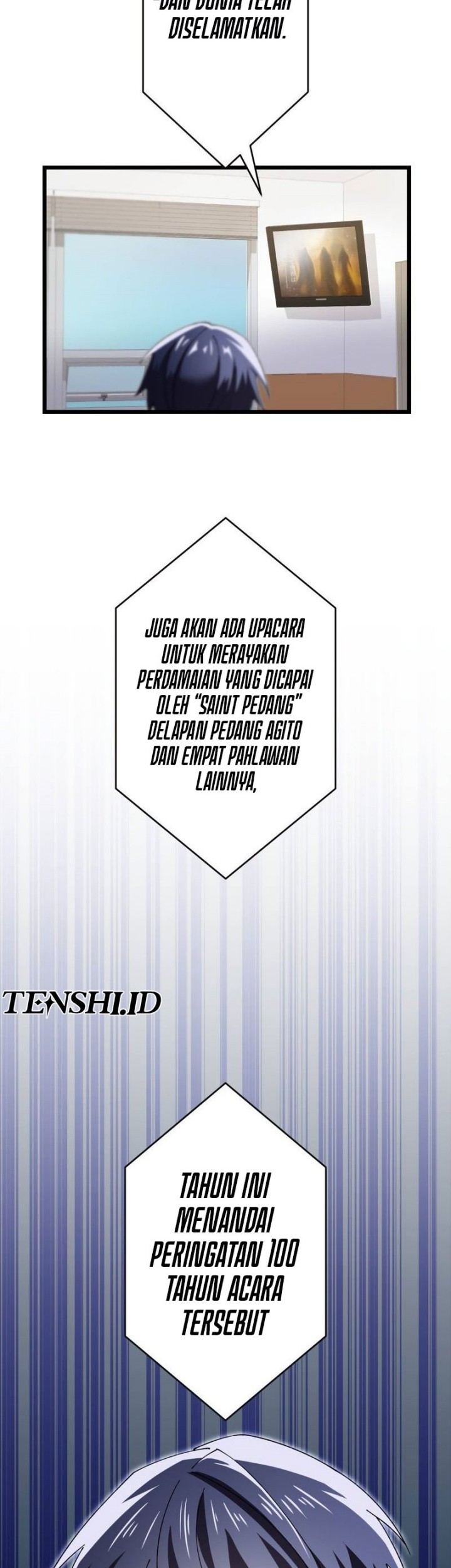 Chapter 1 - halaman 121