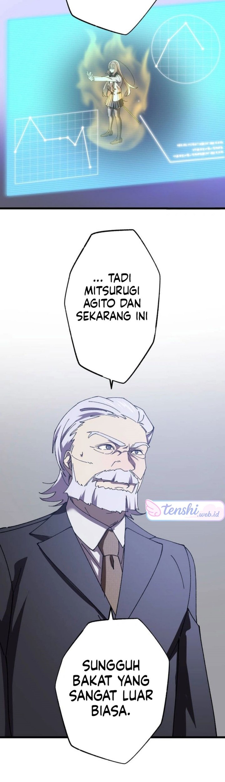Chapter 10 - halaman 46