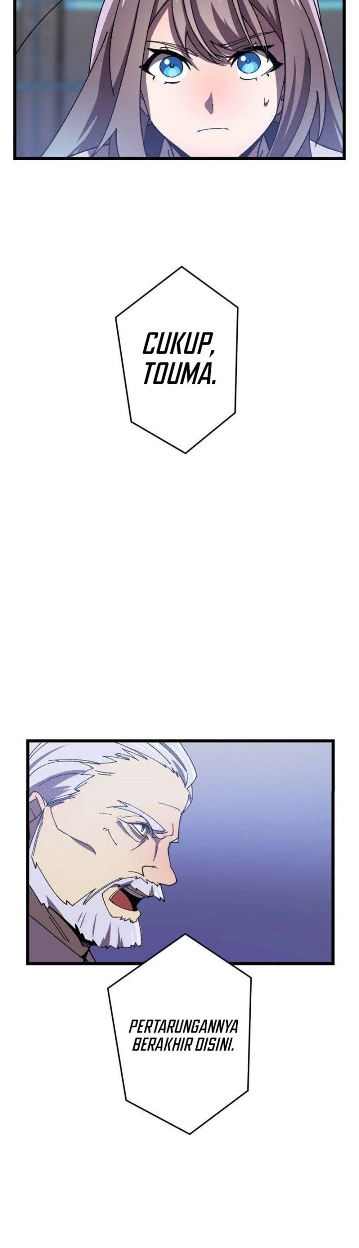 Chapter 10 - halaman 51
