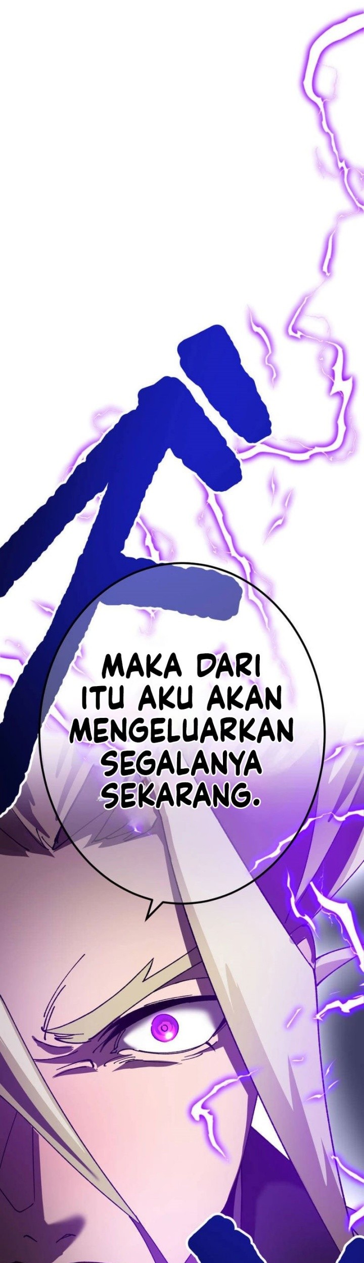 Chapter 10 - halaman 69